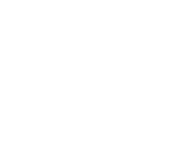 Danny Drone